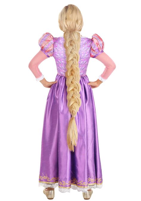 rapunzel sexy|900+ Best Rapunzel ideas in 2024 